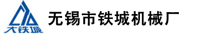 上海虎輝門(mén)窗有限公司